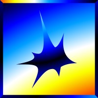 Supyrb logo - Similar company to Totem Games Studio