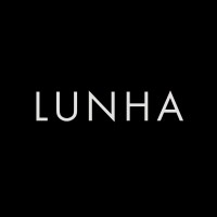 Lunha logo - Similar company to Moonly