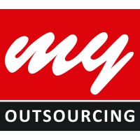 MY Outsourcing Limited logo - Similar company to Universal It