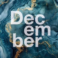 December & Co logo - Similar company to Bootle'S