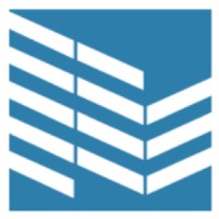LAUDOX logo - Similar company to Pathik