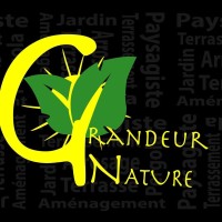 Grandeur Nature 83 logo - Similar company to Instilia