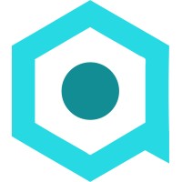 Archeva Smart Home Solutions logo - Similar company to Onego