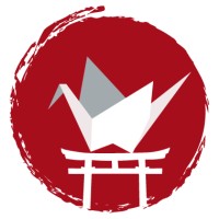 Conexión Japón logo - Similar company to Destination Japon