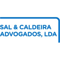 SAL & Caldeira Advogados, Lda. (A member of DLA Piper Africa) logo - Similar company to Mozeduca