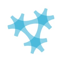 Uditta logo - Similar company to Aspercamp