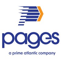 Prime Atlantic Global Engineering Services logo - Similar company to Tyncad Press