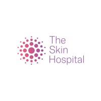 The Skin Hospital logo - Similar company to Highlands First Aid