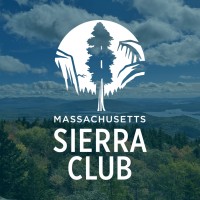 Sierra Club Massachusetts Chapter
