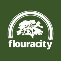 Flouracity logo - Similar company to Headsmart Global Agency