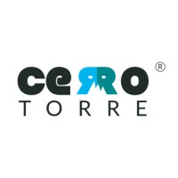 Cerro Torre Trail