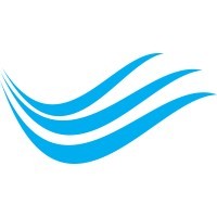 Alpha Automation Ltd logo - Similar company to Predict