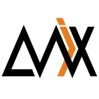 Amix Company Ltd logo - Similar company to Floorx - At Your Service