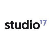 Studio17. Retail & Stands logo - Similar company to Studio17 Design