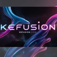 KE Software Consultancy FZ-LLC logo - Similar company to Divine World Animation & Technologies