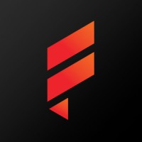 Fierce Network logo - Similar company to Aqualinq