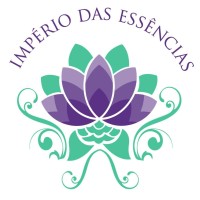 Império das Essências logo - Similar company to Inter Essências