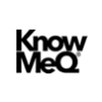 KnowMeQ logo - Similar company to Techskis