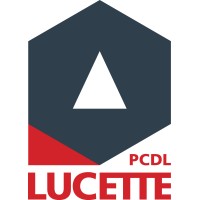 Produits Chimiques de Lucette SAS logo - Similar company to S.I.P.C (Société Industrielle De Produits Chimiques)