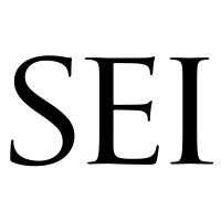 Sparks Engineering, Inc. logo - Similar company to Countertrace, Llc