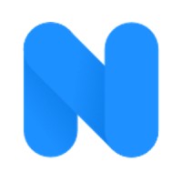 Neighborly Software logo - Similar company to Neighborly®