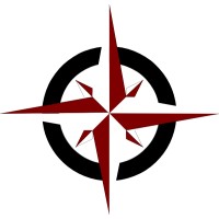 Farpoint Health logo - Similar company to Hatchleaf