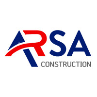 PT Arsa Parama Konstruksi logo - Similar company to Pt. Moeladi