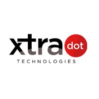 XtraDot Technologies logo - Similar company to Vascon Solutions