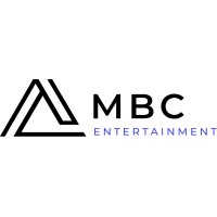MBC Entertainment logo - Similar company to Mbc Renewables Ltd
