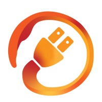 Extended ERP logo - Similar company to Foro Penal