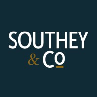 Southey & Co logo - Similar company to Property Solutions Group Incorporating Southey & Co