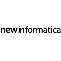 New Informatica