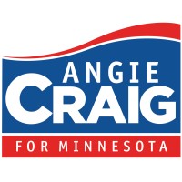 Angie Craig for Minnesota