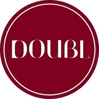 DOUBL logo - Similar company to Yellowbird Diagnostics, Inc.