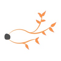 Buenos Aires Macula logo - Similar company to Bumbas Electric