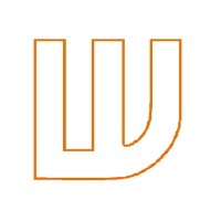Wholesale Zone logo - Similar company to Retail Range