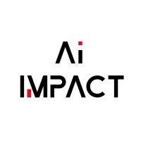AI Impact Talk logo - Similar company to Confluence Creative Agency
