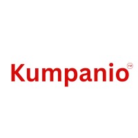 Kumpanio logo - Similar company to Educate To Elevate Life