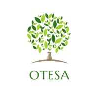 OTESA Occupational Therapy Services Limited logo - Similar company to Promoting Independence (Ot Services)