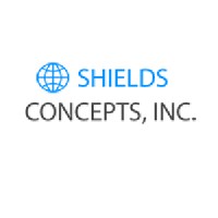 Shields Concepts