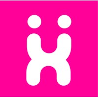 UX STUDENT ASSOCIATION logo - Similar company to Levelhup