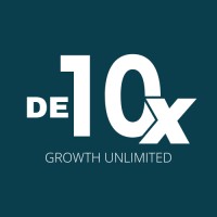 De10x