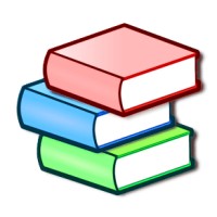 Homeworkify logo - Similar company to Homeworkify