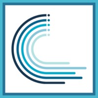 AudienceRent logo - Similar company to On The Jetway