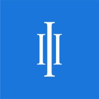 Board Intelligence logo - Similar company to Teamengine