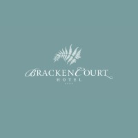 Bracken Court Hotel logo - Similar company to Moriarty Group