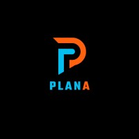 Plana Group logo - Similar company to Quality As Concept