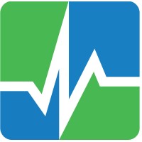 GENIE LIGHT logo - Similar company to Electro Trade
