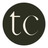 Taylor'D Creatives