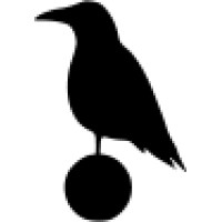eWorthe logo - Similar company to Oursin Swim